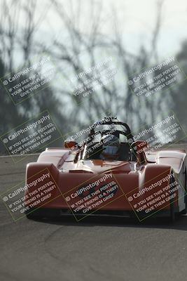 media/Feb-22-2025-SCCA SD (Sat) [[57201885c5]]/Group Four/Group 4B/